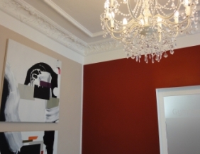 Bilder