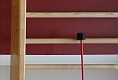 PageBilder2