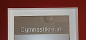 Praxisbild
